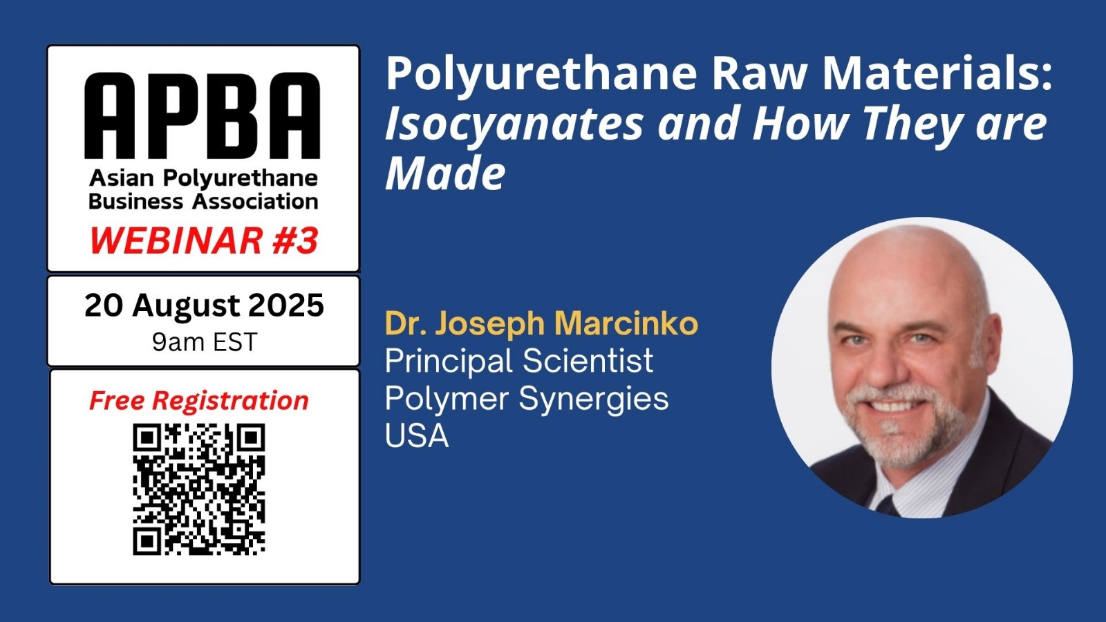 Webinar